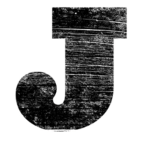 Editor – Jessica May Walters